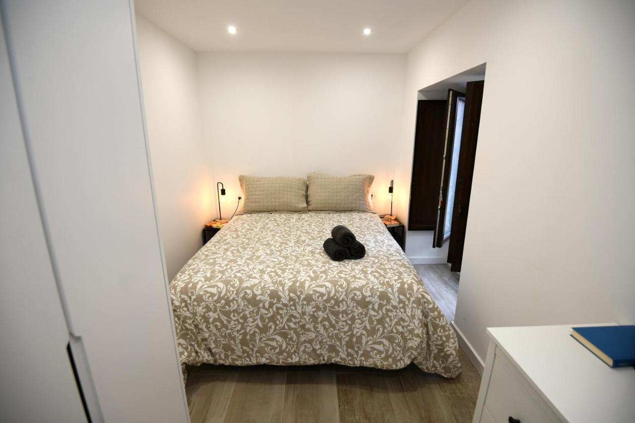 Redondela Design Home Екстериор снимка