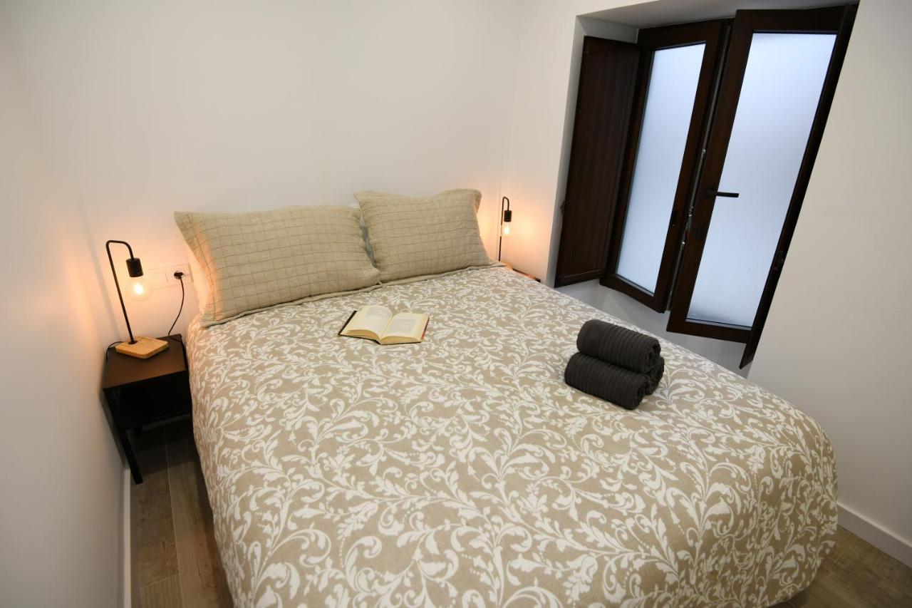 Redondela Design Home Екстериор снимка
