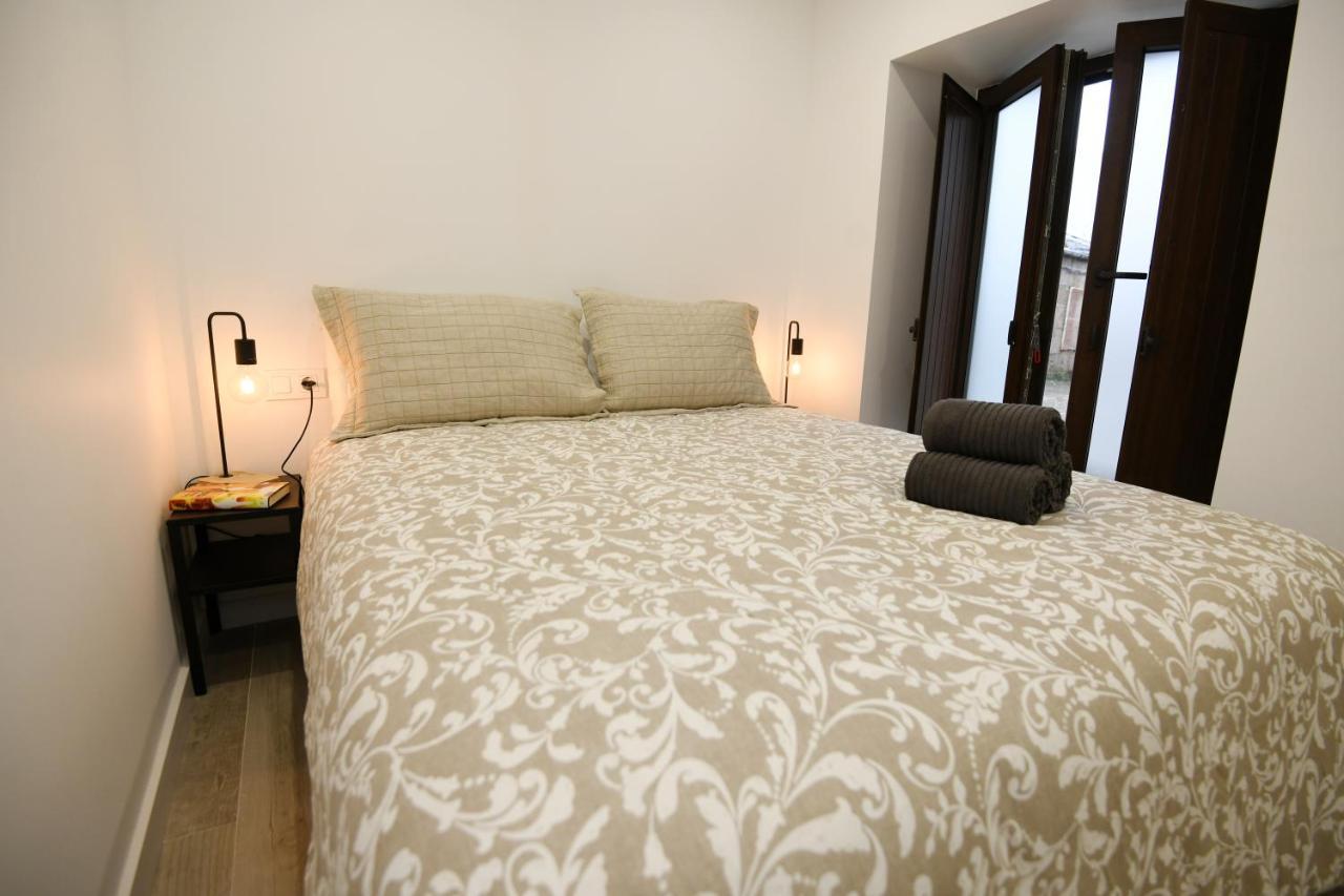 Redondela Design Home Екстериор снимка