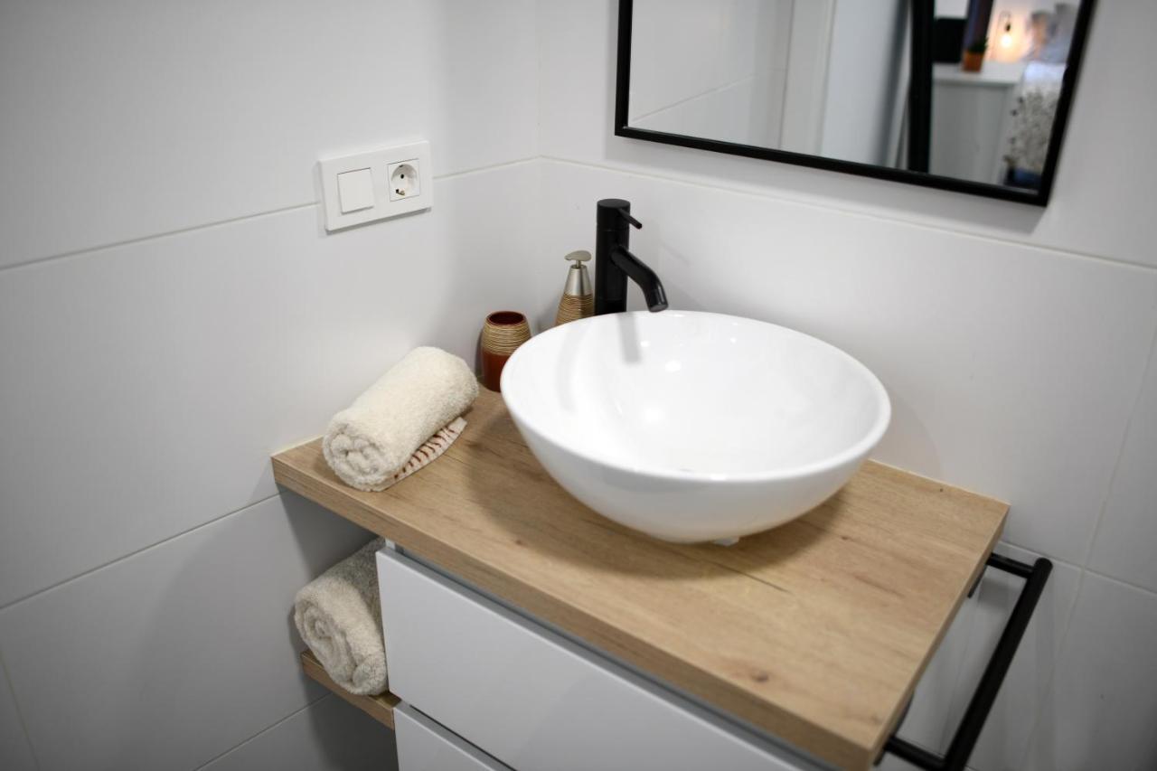 Redondela Design Home Екстериор снимка