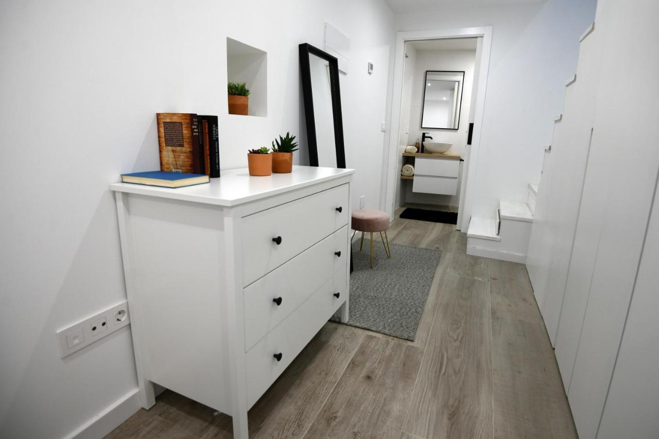 Redondela Design Home Екстериор снимка