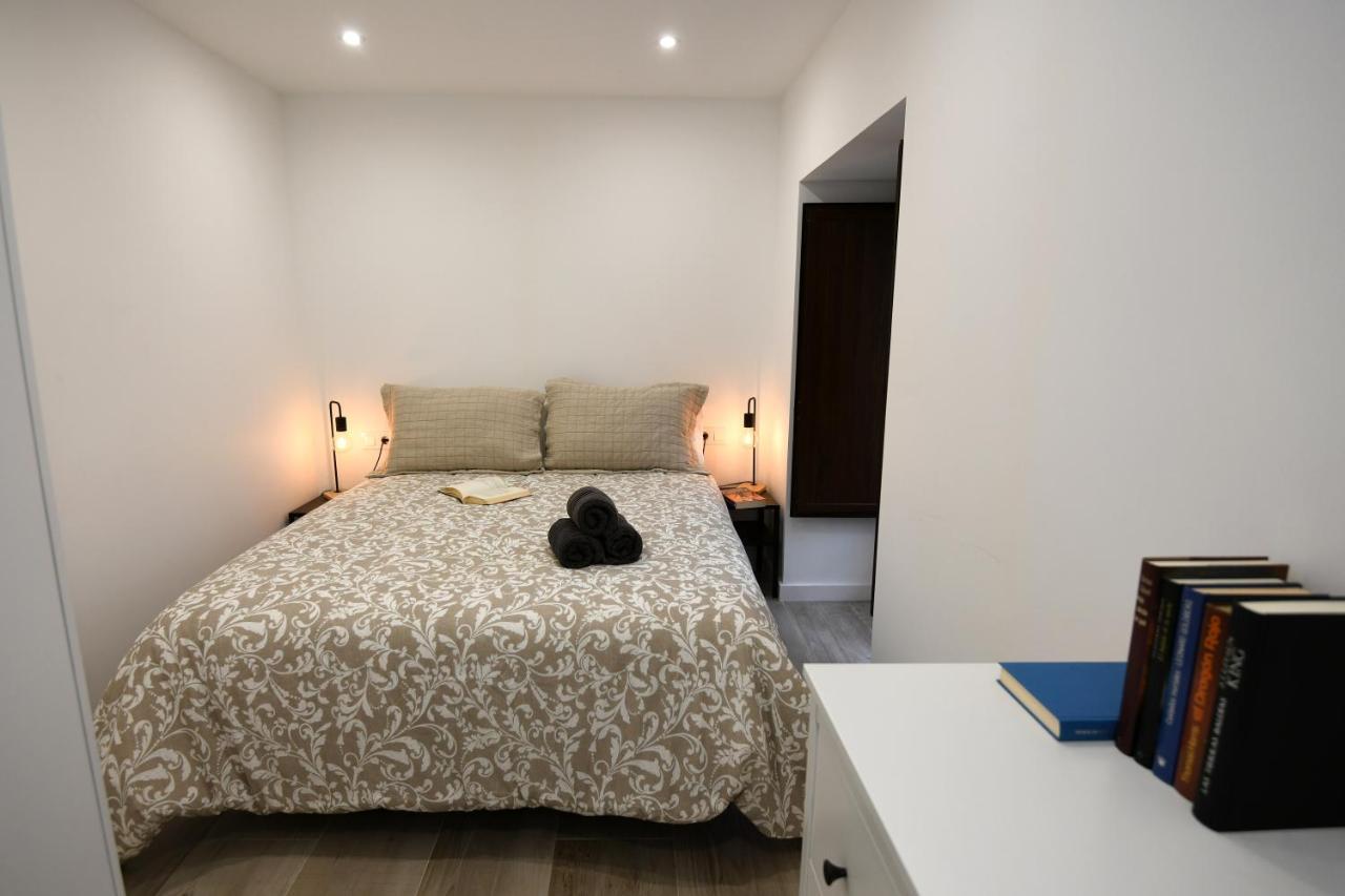 Redondela Design Home Екстериор снимка