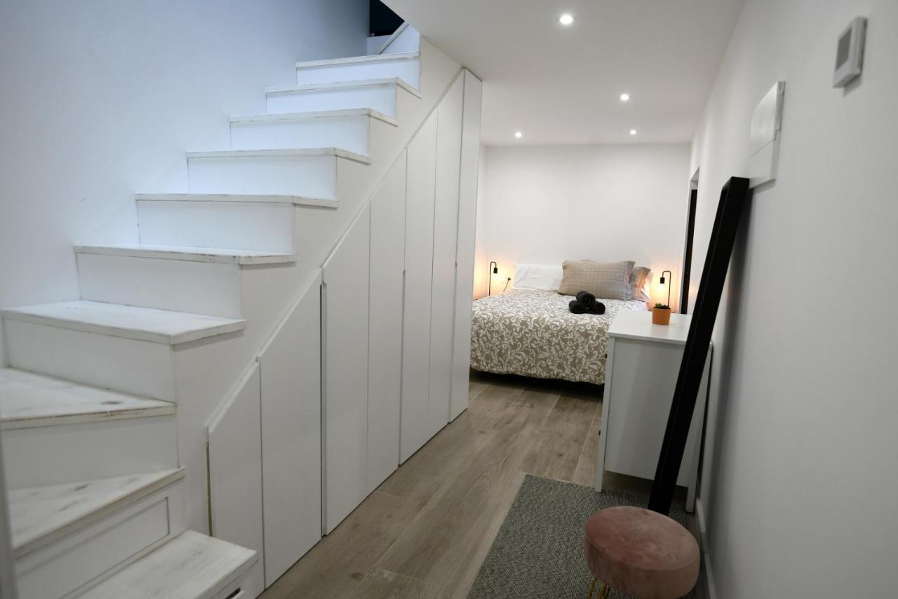 Redondela Design Home Екстериор снимка